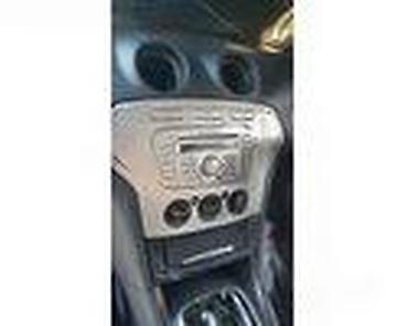 Ford: FABRICKI RADIO CD ZA FORD MONDEO OD 2005. DO 2010. GOD. | FORD — 12