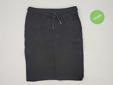 doolapa second hand: Spódnica damska, rozmiar XS — 2