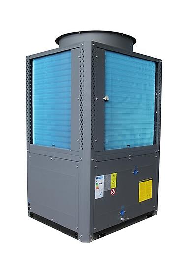насосы для отопления: Micoe R290 ТЕПЛОВОЙ НАСОС ВЫСОКОЙ МОЩНОСТИ ДЛЯ КОММЕРЧЕСКИХ И — 4