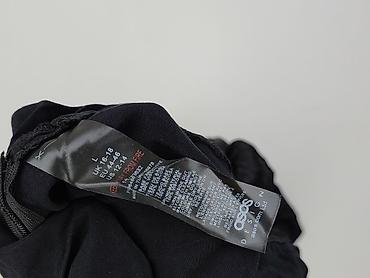 asos com pl: ASOS Design, Bluzka damska, rozmiar L — 4