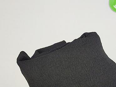 vrs body: H&M Divided, Sukienka damska, rozmiar XS — 6