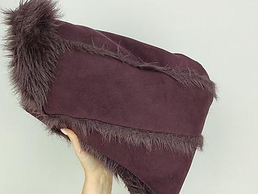 cheap winter coats: Marks & Spencer, Kamizelka damska, rozmiar M — 6