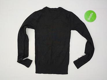 missguided bluza: Sinsay, Sweter damski, rozmiar 2XS — 3