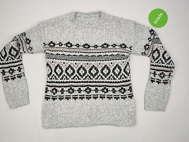 bytom sweter damski: Sweter damski, rozmiar S — 2