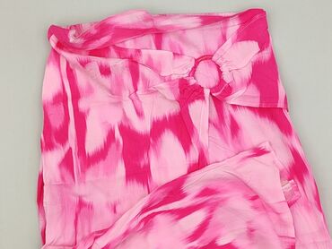 spódnice plisowane zalando: Women, Women`s skirt, size L