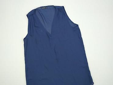 loft sukienki: Bodyflirt, Sukienka damska, rozmiar M — 1