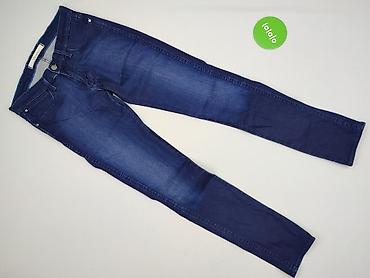 jeans agolde: Wrangler, Jeansy damskie, rozmiar S — 2