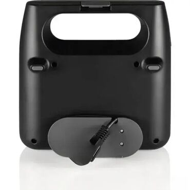 Ostali kuhinjski aparati: Tehnički detalji: Aluminijum, Premaz protiv lepljenja namirnica — 9