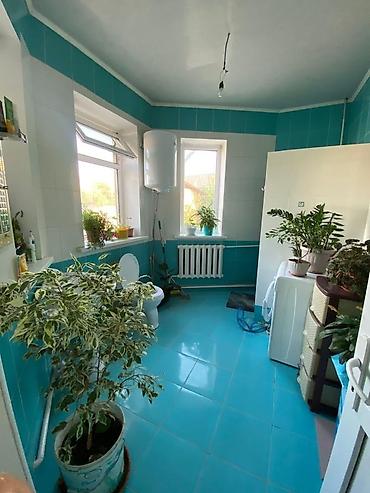Дома: 150 м², 3 комнаты, Верхний Орок с., Только девушкам — 4