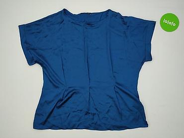 bluzka m: Marks & Spencer, Bluzka damska, rozmiar XL — 2