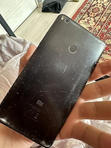 redmi note 12 pro lalafo: Xiaomi, 12T Pro, Б/у, цвет - Черный — 3