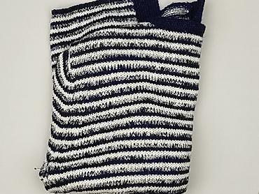 cottonfield sweter: Damart, Kardigan damski, rozmiar S — 8