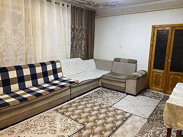 Продажа коттеджей и домов: 🏡 Продается кирпичный дом в с. Станция Ивановка (Чуйская область) — 4