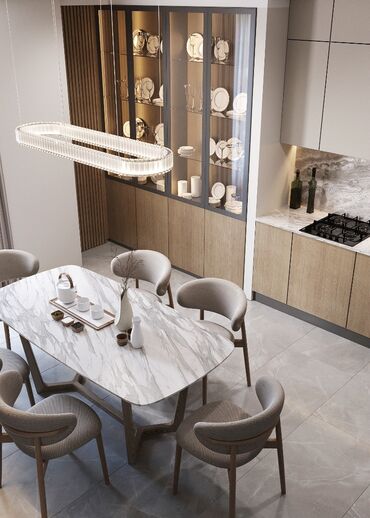 Ремонт под ключ: Ремонт под ключ | Офисы, Квартиры, Дома Больше 6 лет опыта — 14