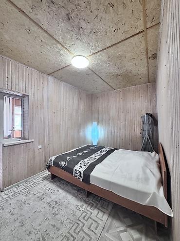 Продажа дач: СРОЧНО ‼️ Продается Круглогодичная дача !!!! Таш Дебе . Красная — 10