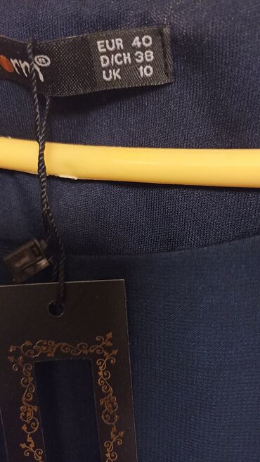 Kokteyl donlar: Yeni don — 8