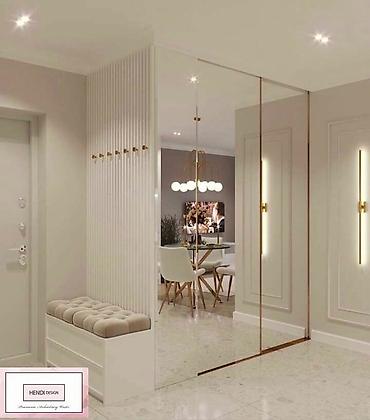 Мебель на заказ: Мебель на заказ, Кухня, Стулья, Кухонный гарнитур, Стол — 25