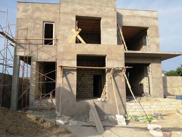 Plastik pəncərələr: HBŞB Siyirmeli Qapı ve Pencereler Plastik və Alüminium Qapı Pəncərə — 26