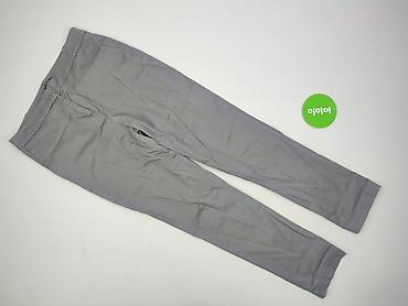 sinsay joggery: Orsay, Spodnie materiałowe damskie, rozmiar M — 2