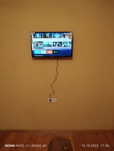 Yeni tikili: 2 otaqlı, Yeni tikili, 80 kv. m -da lalafo.az — 13 Yeni tikili: 2 otaqlı, Yeni tikili, 80 kv. m — 13