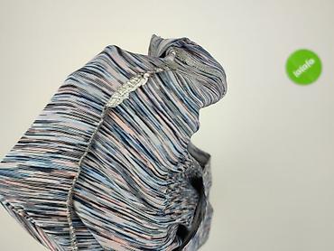 koszulka hulk: T-shirt damski, rozmiar L — 7