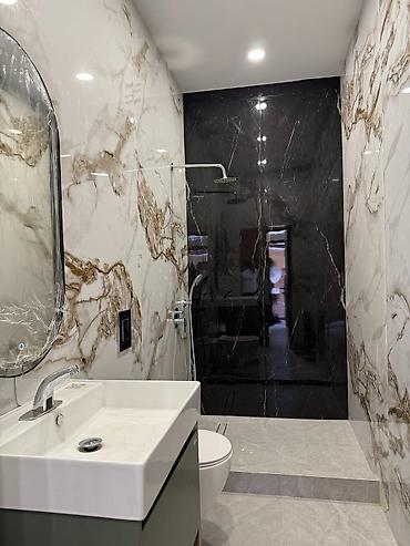 Продажа коттеджей и домов: 📍пер.Койташский 🔘5-комнат 🔘2 этажа 🔘214,6м² Предлагается к продаже — 7