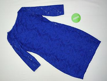 romans: M&S Collection, Sukienka damska, rozmiar S — 3