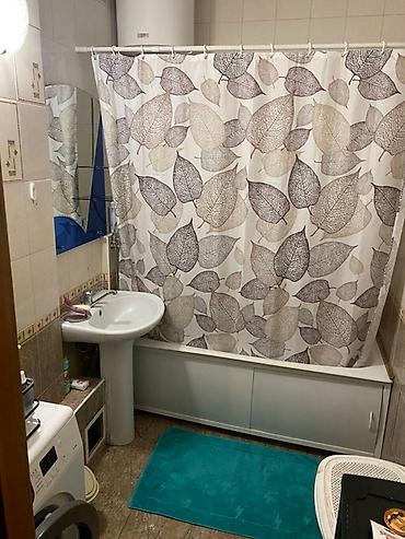 Продажа квартир: 3 комнаты, 72 м², 105 серия, 7 этаж, Косметический ремонт — 3