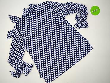 bluza 4xl: Bluzka damska, rozmiar 4XL — 4