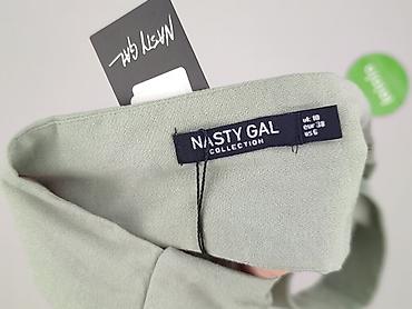dzik bluzki: Nasty Gal, Top damski, rozmiar M — 4