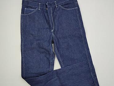 yupoo flared jeans: Jeansy damskie, rozmiar L — 1