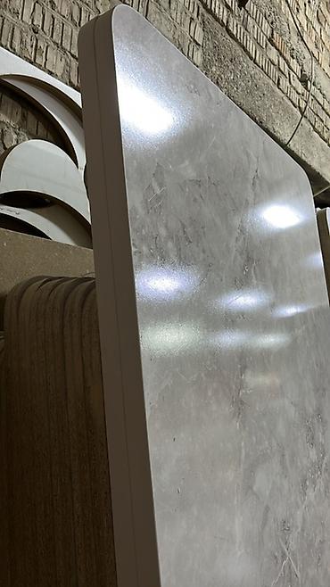 Столешницы: Столешница, Новый, Другой тип, Самовывоз, Платная доставка — 9