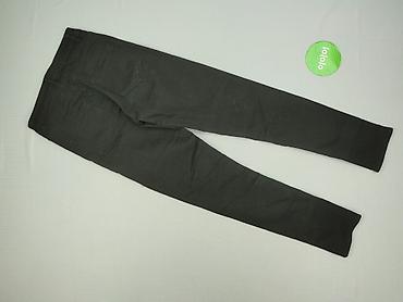 jenasy: H&M Divided, Jeansy damskie, rozmiar S — 3