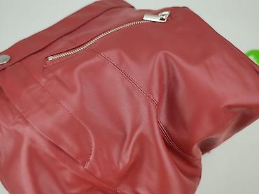 deezee polska: Zara, Spodnie materiałowe damskie, rozmiar S — 6