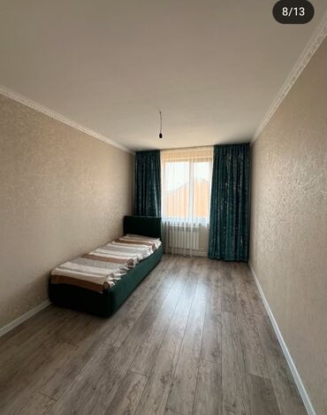 Продажа домов: Дом, 190 м², 8 комнат — 6