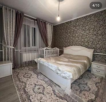 новый дом ак ордо: 💎 Продается двухэтажный большой дом !!! 💎 Район : Ак-Ордо 2 💎 — 3