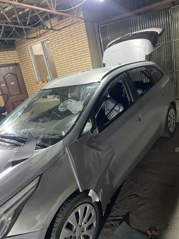 возьму в аренда авто для такси бишкек: Автомойка | Оклейка защитной пленкой