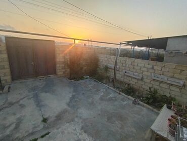 Həyət evləri və villaların satışı: 4 otaqlı, 117 kv. m, Kredit yoxdur, Yeni təmirli -da lalafo.az — 3 Həyət evləri və villaların satışı: 4 otaqlı, 117 kv. m, Kredit yoxdur, Yeni təmirli — 3