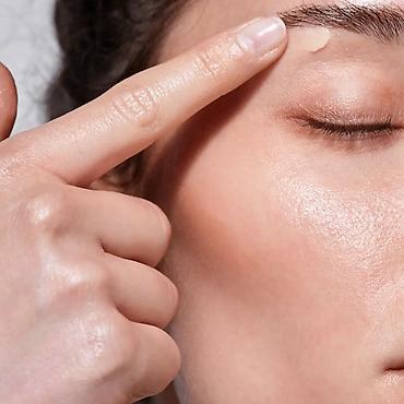 heets lil solid 2 0: Oriflame Univerzalni balzam sa kakao puterom Višenamenski balzam koji — 8