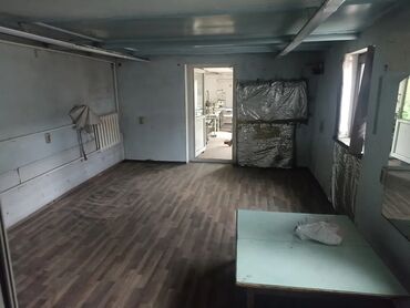 сони клуб аренда: Здается в аренду 3 комнаты, можно под швейный цех, имеется 12 швейных