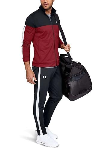 Брюки: Мужские брюки, M, Under Armour, Б/у, цвет - Черный, Самовывоз, Платная доставка — 3