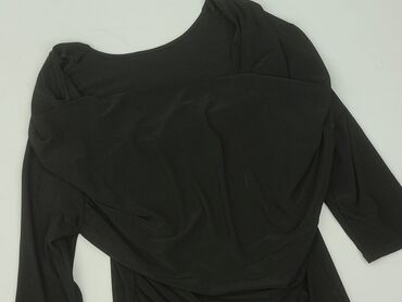 sukienka i krótkie kozaki: Women`s dress, size S