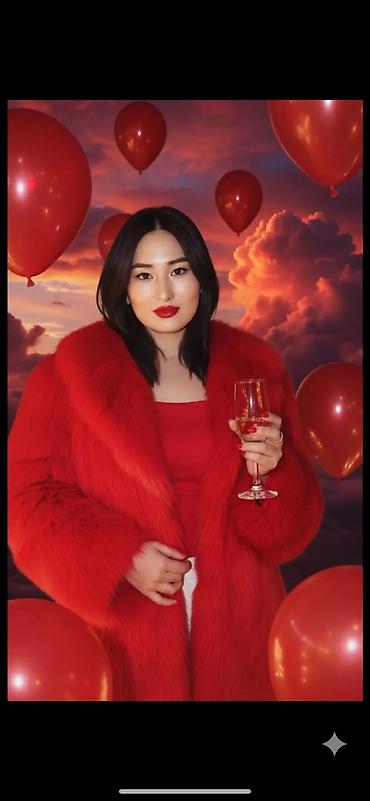 Графические дизайнеры: Графический дизайнер — 15