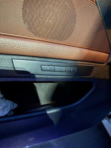 BMW: BMW 528: 2013 г., 2 л, Автомат, Бензин, Седан — 10