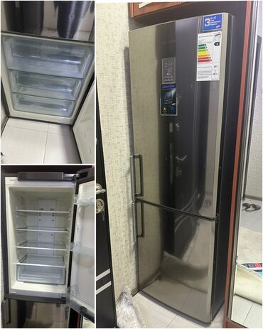 samsung c 5212: Холодильник Samsung, Двухкамерный