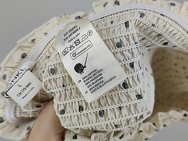 uroda polska: Monki, Spódnica damska, rozmiar L — 5