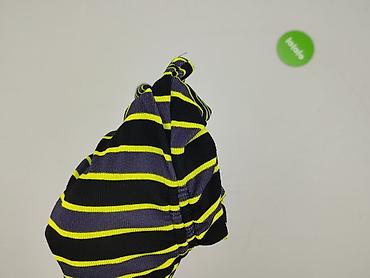 165 84a stradivarius: H&M Divided, Sukienka damska, rozmiar S — 6