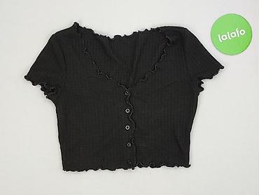 bumpro top: Shein, Top damski, rozmiar S — 2