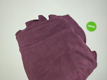 leather: Sukienka damska, rozmiar M — 4