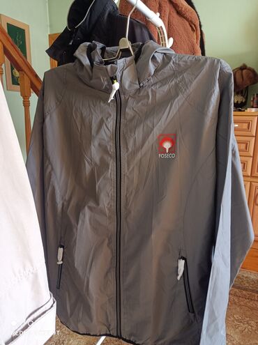 полузамок мужской: Мужские ветровки спортивного и классического стиля